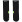 Nike Κάλτσες Fast Running Midweight Micro Crew Socks 1pair